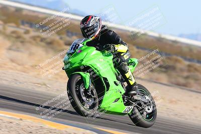 media/Oct-19-2024-CVMA (Sat) [[7df39c5a0d]]/Race 11-Formula 2-CVMA Hooligans/